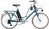 Xe đạp trợ lực điện Momentum INEED LATTE EGO 2024***